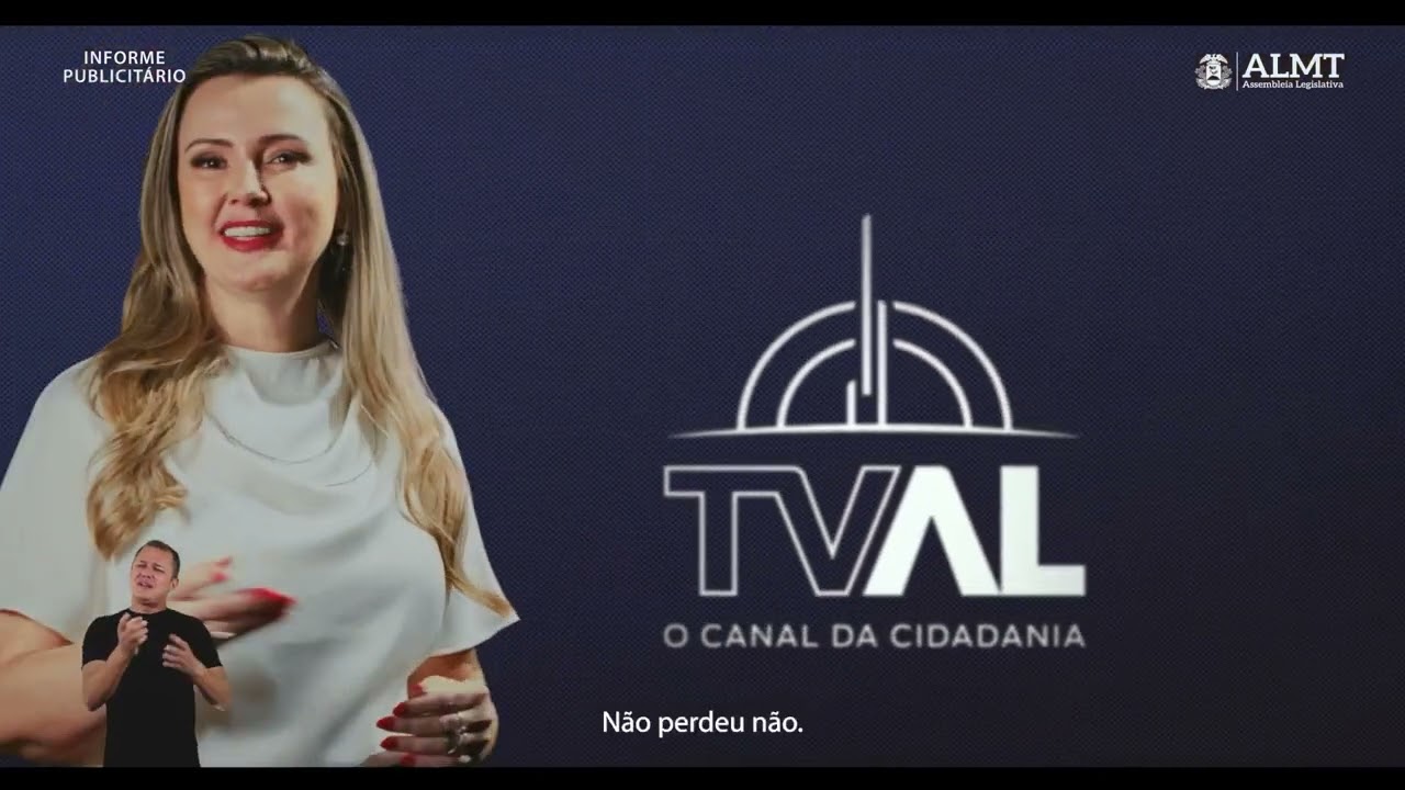 ALMT   EXPANSÃO 60